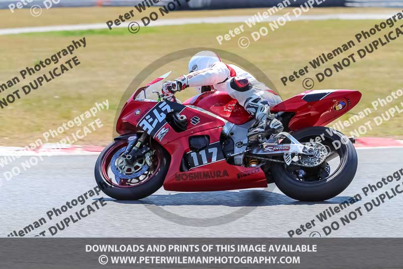 enduro digital images;event digital images;eventdigitalimages;no limits trackdays;peter wileman photography;racing digital images;snetterton;snetterton no limits trackday;snetterton photographs;snetterton trackday photographs;trackday digital images;trackday photos